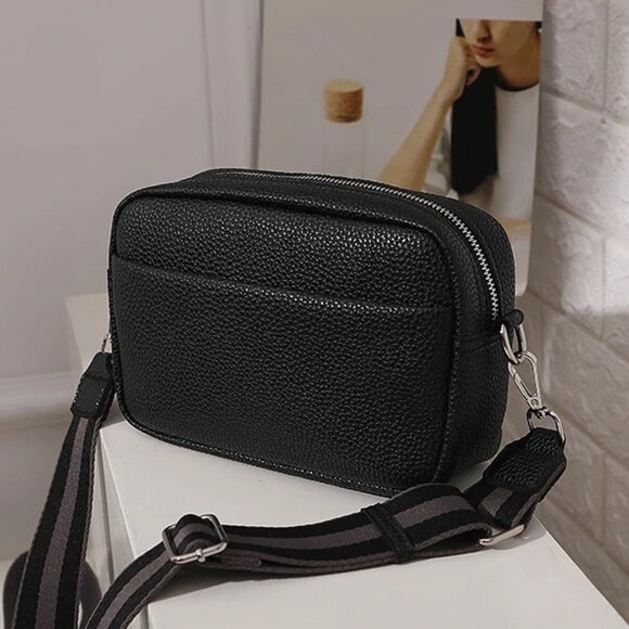 BHeveryday Crossbody Bags - Picture 2 of 4